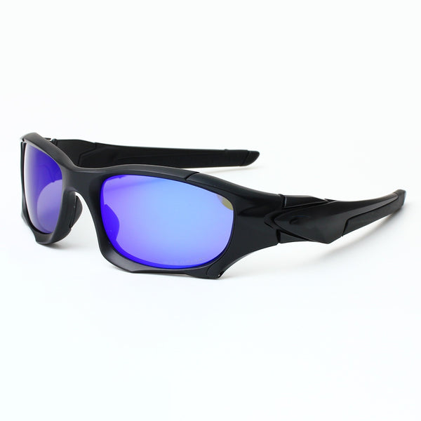 Oakley Pit Boss II 1