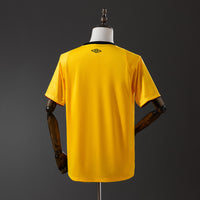 Recife sports All sponsors Secundária 24/25
