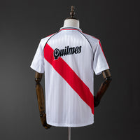 River Plate Principal Retrô 95/96