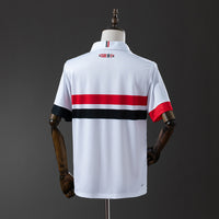 São Paulo Principal 24/25