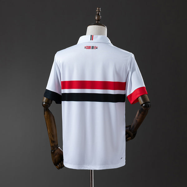 São Paulo Principal 24/25