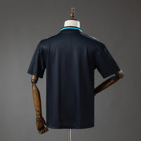 Newcastle United Edição Especial Camisa 26/27