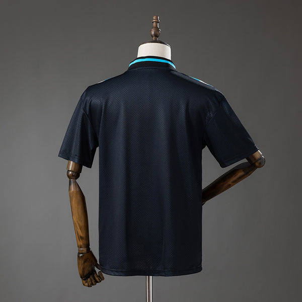 Newcastle United Edição Especial Camisa 26/27