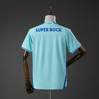 FC Porto Terceira Camisa 26/27