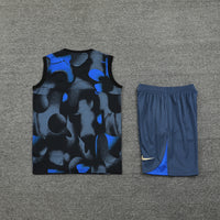 Conjunto Regata de inter Treino 24/25