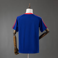 Universidad de Chile - Azul Original