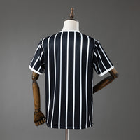 Corinthians Secundária Camisa 26/27