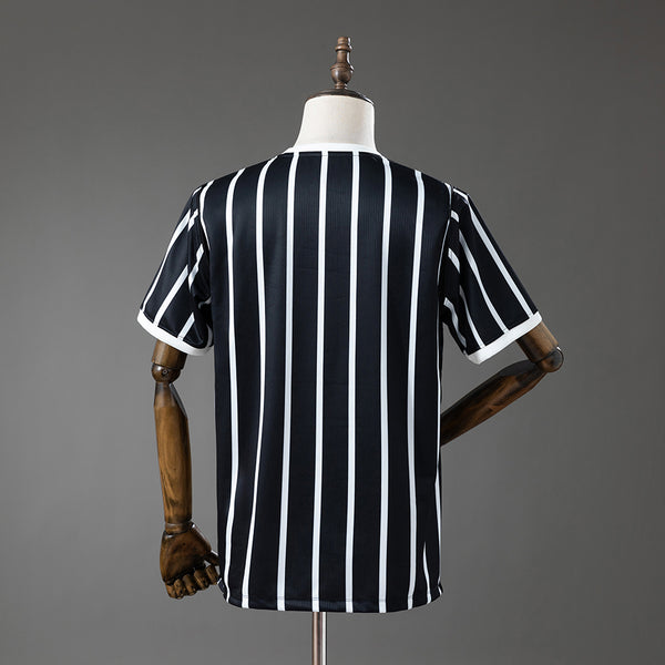 Corinthians Secundária Camisa 26/27