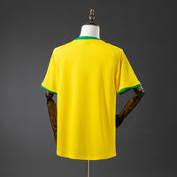 Brasil Principal 2020