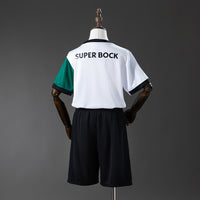 Sporting Lisbon Infantil Edição Especial 2028