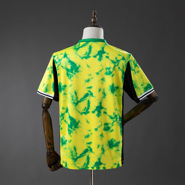 Sassuolo Secundária Terceira Camisa 25/26