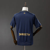 Boca Juniors Edição Especial 25/26