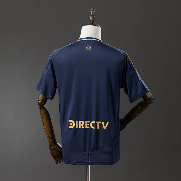 Boca Juniors Edição Especial 25/26