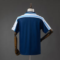 Perugia Secundária Retrô Camisa 97/98