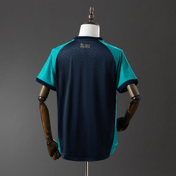 Remo Edição Especial Camisa 25/26