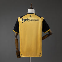 Sport Recife Secundária Camisa 26/27