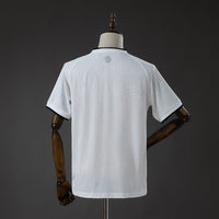 Botafogo Secundária Terceira Camisa 26/27