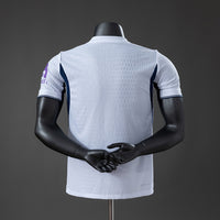Tottenham Principal Versão Jogador Camisa 26/27