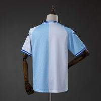 Malaga Edição Especial Camisa 26/27