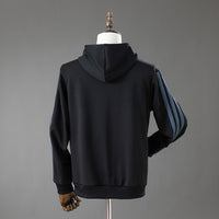 Colo Colo Sweatshirt 26/27
