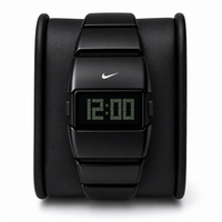 Nike D-Line 2000'S Preto