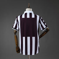 St. Pauli Principal Retrô Camisa 00/01