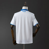 Bahia1314 Principal Retrô Camisa