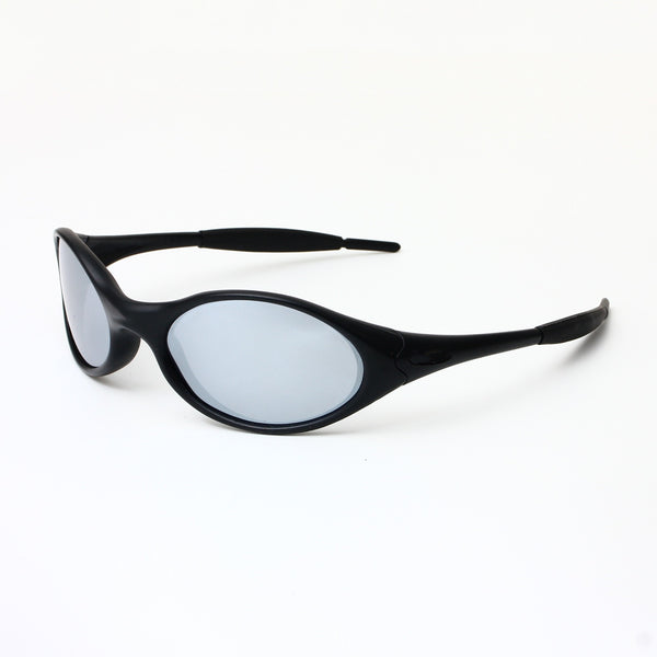 Oakley Eyejacket