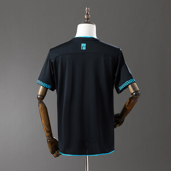 Paysandu Secundária Terceira Camisa 23/24
