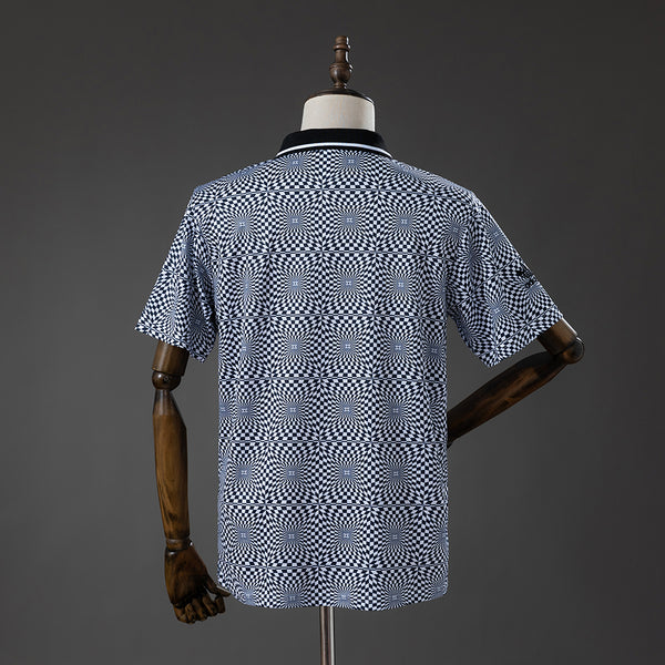 Besiktas JK Principal Retrô Camisa 91/92