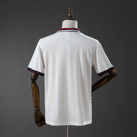 St. Pauli Principal Retrô Camisa 97/98
