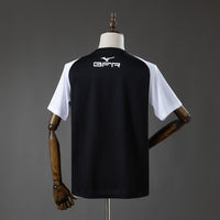 Botafogo Pré-jogo Camisa 26/27