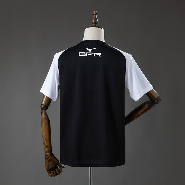 Botafogo Pré-jogo Camisa 26/27