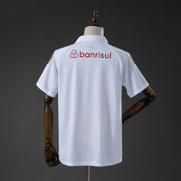 Internacional Secundária Camisa 26/27