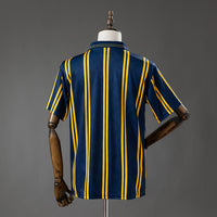 Aberdeen Secundária Retrô Camisa 93/94