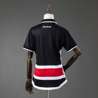 Santa Cruz Principal Feminino Camisa 26/27