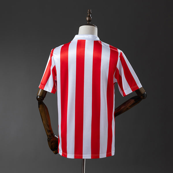 Köln Secundária Terceira Retrô Camisa 88/89