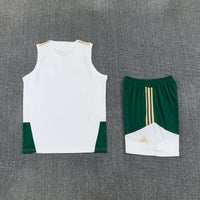 Conjunto Regata Itália