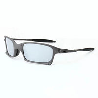 Oakley X-Squared 3
