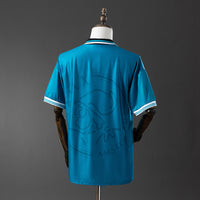 Ajax Secundária Retrô 95/96