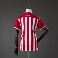 Nautico Principal Feminino Camisa 26/27