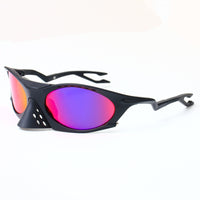 Oakley Plantaris Preta