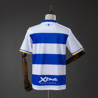 Queens Park Rangers Principal Camisa 26/27