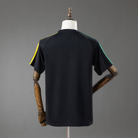Celtic Travel 4 Camisa 26/27