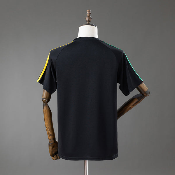 Celtic Travel 4 Camisa 26/27