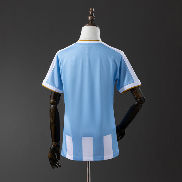 Paysandu Principal Feminino Camisa 25/26