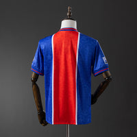 PSG Principal Retrô 95/96