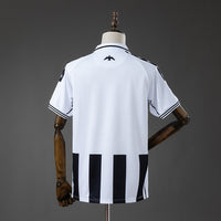 Errea CD Castellón Retrô Camisa 25/26