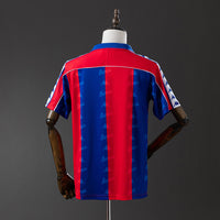 Barcelona Principal Retrô 1995