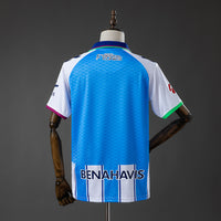 Malaga Principal Camisa 26/27